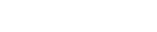 操操……操操,……天马旅游培训学校官网，专注导游培训